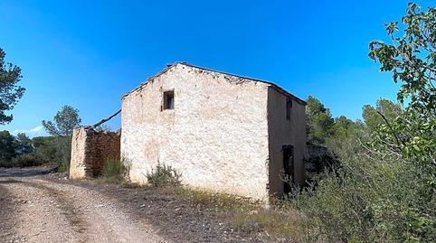 17703858796985f1d7284c7