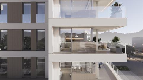 17703859526985f22023f76