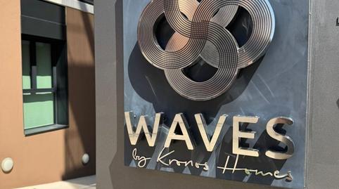 17703860336985f271e68f7