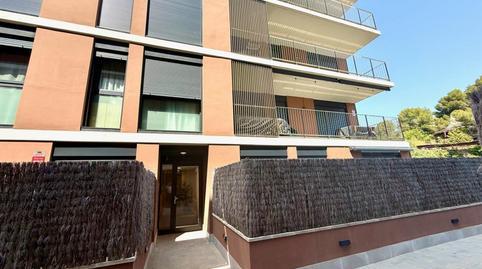 17703860366985f2746f240