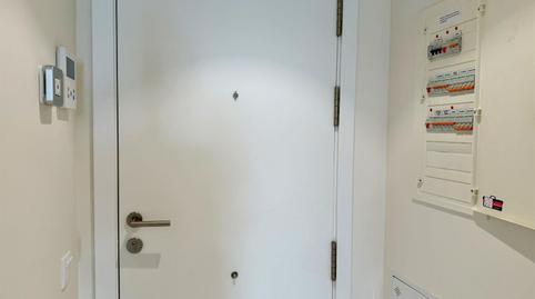 17703860386985f276926b5