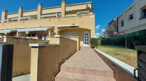 17703860626985f28e9f941