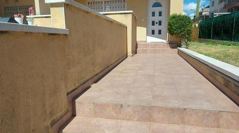 17703860646985f290d242b