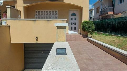 17703860666985f292db27a