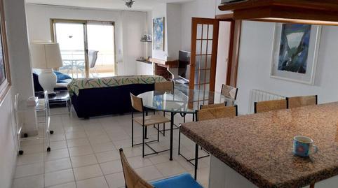 17703860866985f2a6b5b2e