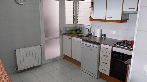 17703860886985f2a8b8972