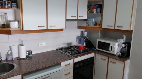 17703860906985f2aa9a22a