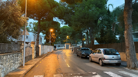 17703861536985f2e962477