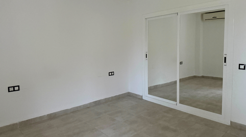 17703861586985f2ee5bc6f