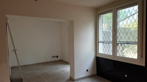 17703861606985f2f07535d