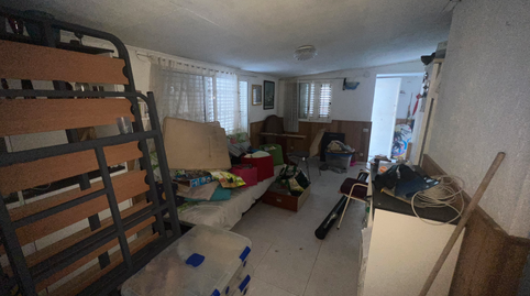 17703862166985f32842b0f