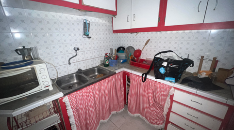 17703862186985f32a9dc97