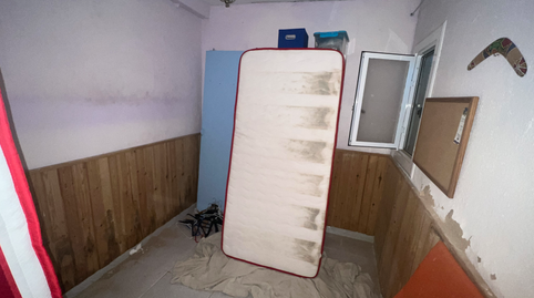 17703862206985f32ce0601