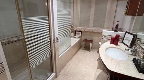 17703862396985f33f85d91