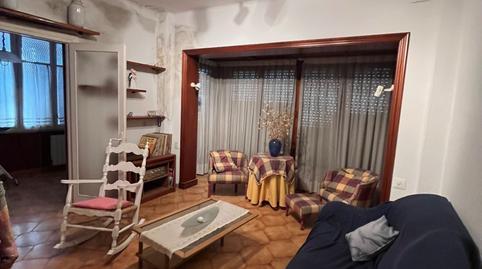 17703862416985f3418b978