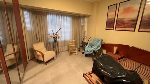 17703862436985f343bb7f5