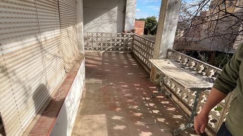 17703862466985f3461a165