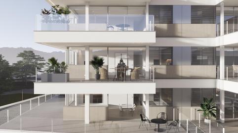 17703862806985f368126e7