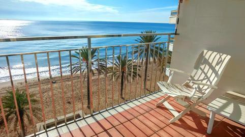 17703863956985f3dbeb071