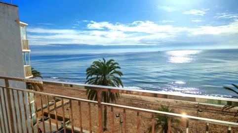 17703863986985f3de30f55