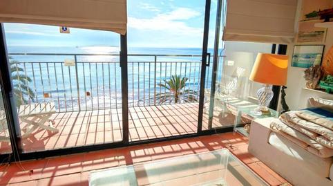 17703864006985f3e0415b3