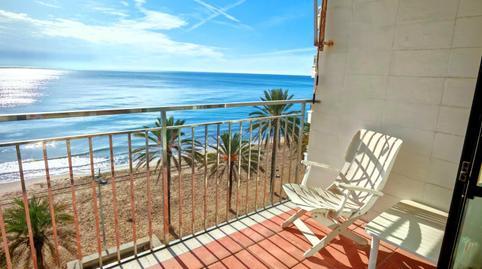 17703864026985f3e2735b8