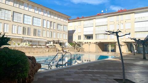 17703864126985f3ec7d38d