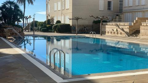 17703864146985f3ee8f06e