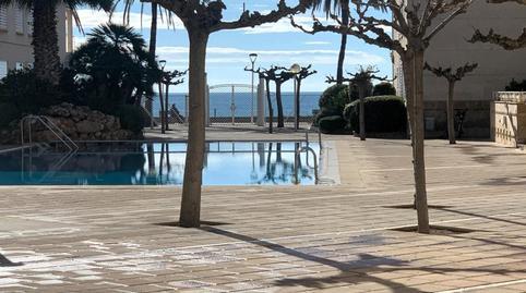 17703864166985f3f0923b6