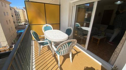 17703864376985f405e886f