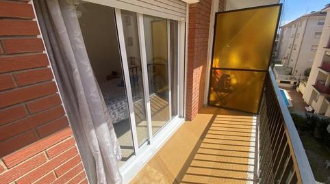 17703864406985f4081acf7