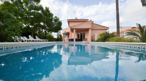 17703864526985f414468aa