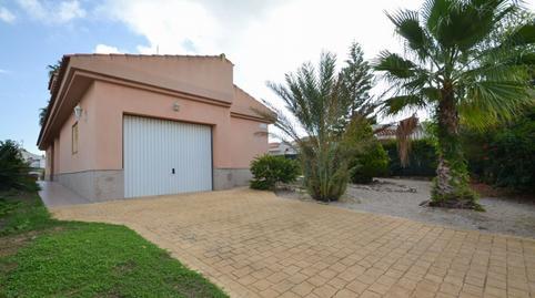 17703864546985f4165006e