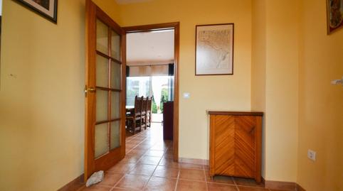 17703864566985f4187ff81