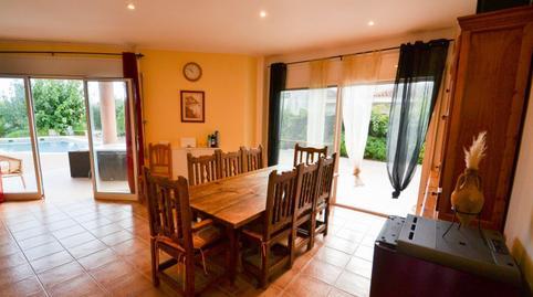 17703864586985f41ac9b12