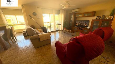 17703865026985f4460fd73