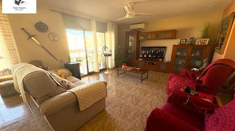 17703865046985f448b283e