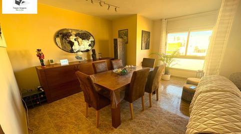 17703865076985f44b3321d