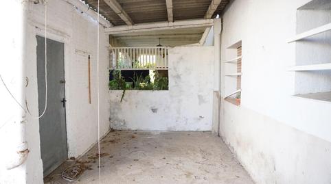 17703865256985f45d28095