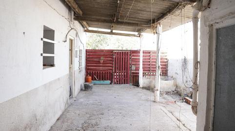 17703865276985f45fce9e4