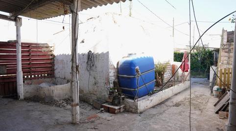 17703865306985f46240b54