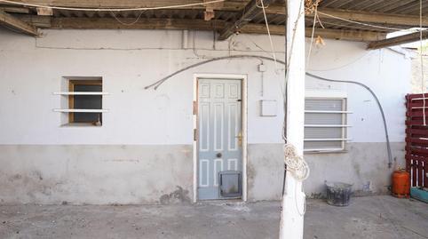 17703865326985f464e602d