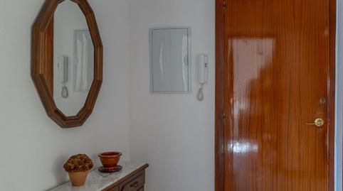 17703865386985f46a911e9