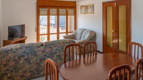 17703865406985f46cc301c