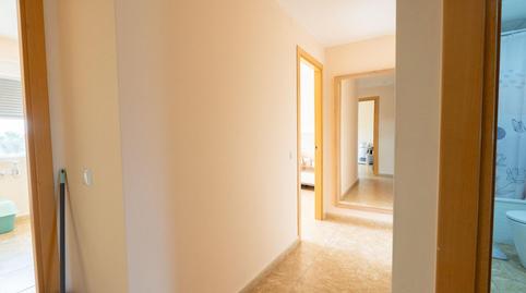 17703865536985f47906535