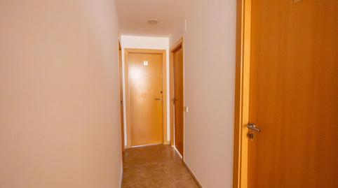 17703865546985f47af0f3a