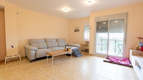 17703865576985f47d456f8