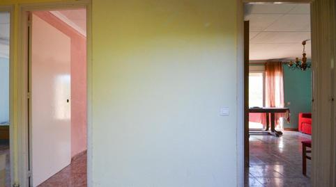 17703865996985f4a7638e1