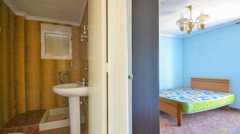 17703866016985f4a948cb2