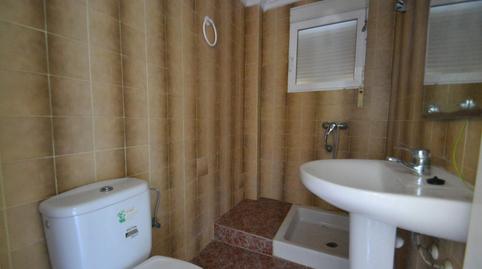 17703866036985f4ab41875